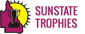 Sunstate Trophies